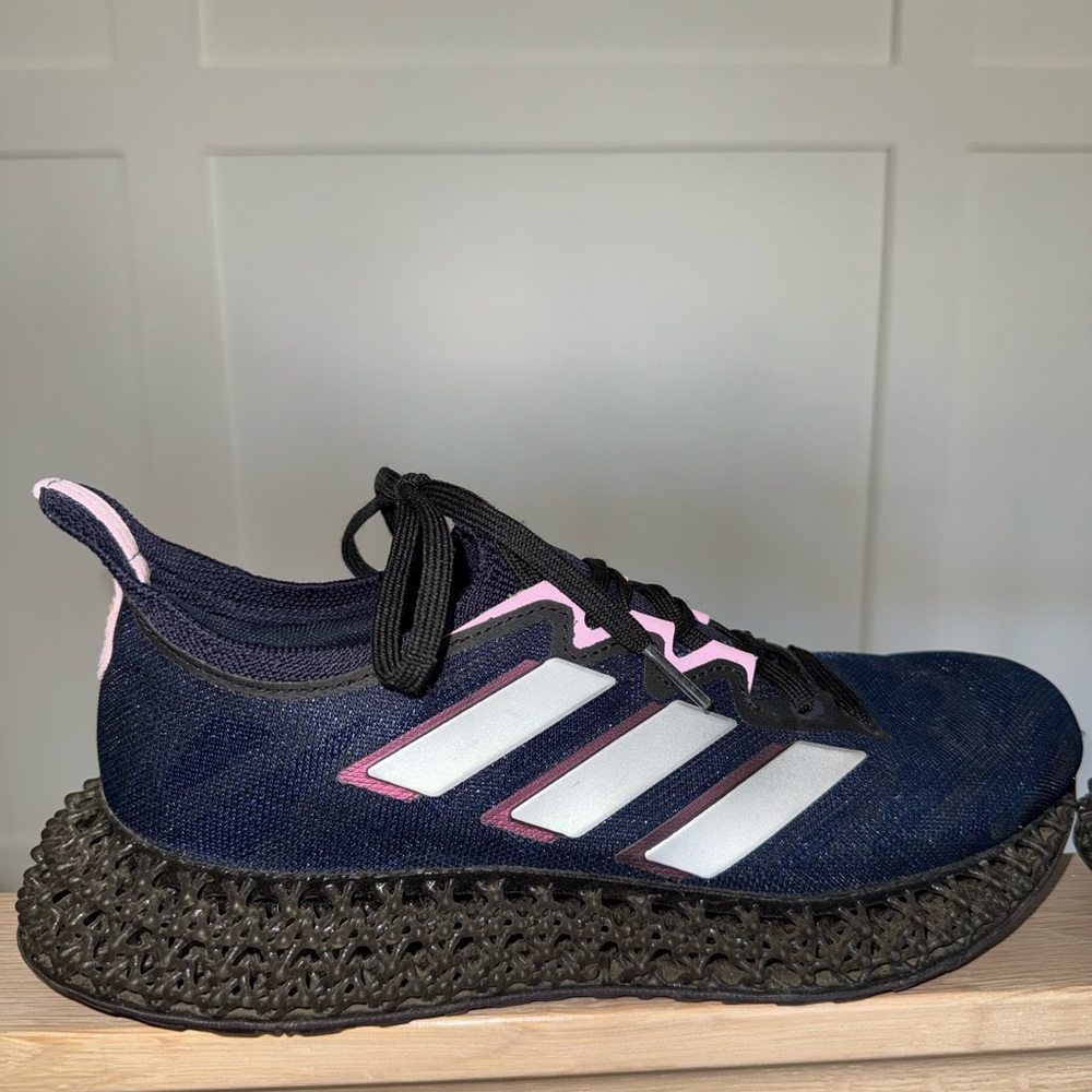 Adidas Running Shoes